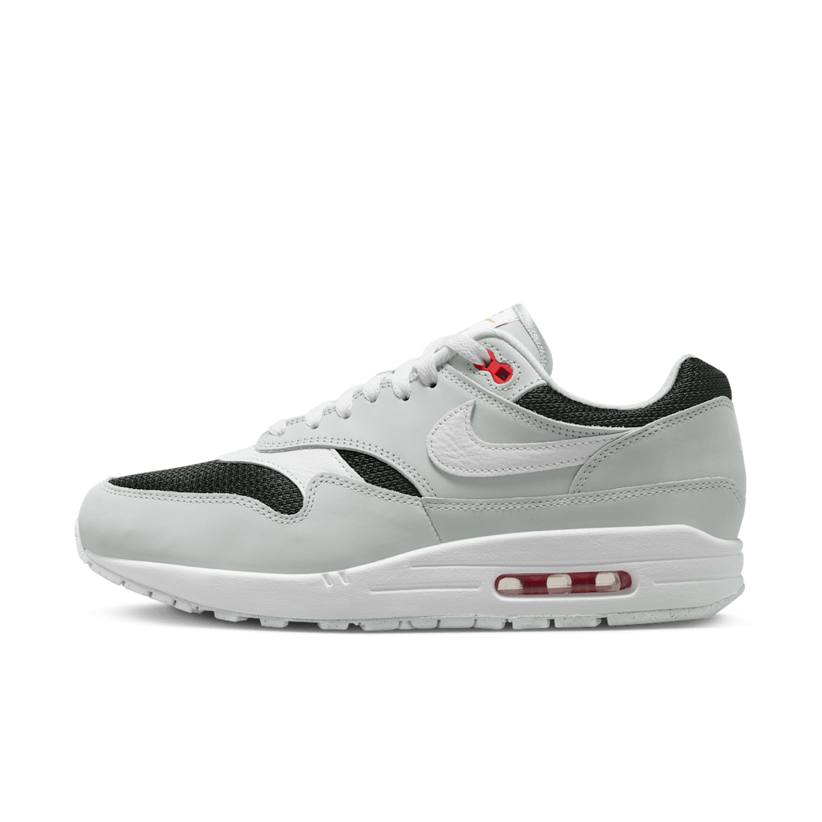 Air Max 1 Shoes. Nike JP